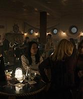 Filename=The_Twilight_Zone_2019_S01E07_1080p__2724.jpg
Filesize=109KiB
Dimensions=1920x1080
Date added=Feb 13, 2022 The_Twilight_Zone_2019_S01E07_1080p__2724.jpg
