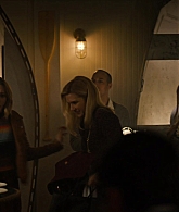 Filename=The_Twilight_Zone_2019_S01E07_1080p__2736.jpg
Filesize=88KiB
Dimensions=1920x1080
Date added=Feb 13, 2022 The_Twilight_Zone_2019_S01E07_1080p__2736.jpg