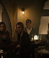 Filename=The_Twilight_Zone_2019_S01E07_1080p__2737.jpg
Filesize=95KiB
Dimensions=1920x1080
Date added=Feb 13, 2022 The_Twilight_Zone_2019_S01E07_1080p__2737.jpg