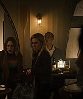 Filename=The_Twilight_Zone_2019_S01E07_1080p__2738.jpg
Filesize=87KiB
Dimensions=1920x1080
Date added=Feb 13, 2022 The_Twilight_Zone_2019_S01E07_1080p__2738.jpg