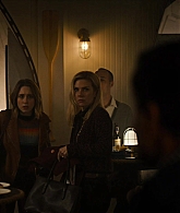 Filename=The_Twilight_Zone_2019_S01E07_1080p__2739.jpg
Filesize=84KiB
Dimensions=1920x1080
Date added=Feb 13, 2022 The_Twilight_Zone_2019_S01E07_1080p__2739.jpg