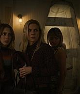 Filename=The_Twilight_Zone_2019_S01E07_1080p__2757.jpg
Filesize=477KiB
Dimensions=1920x1080
Date added=Feb 13, 2022 The_Twilight_Zone_2019_S01E07_1080p__2757.jpg
