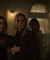 Filename=The_Twilight_Zone_2019_S01E07_1080p__2759.jpg
Filesize=476KiB
Dimensions=1920x1080
Date added=Feb 13, 2022 The_Twilight_Zone_2019_S01E07_1080p__2759.jpg