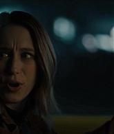 The_Twilight_Zone_2019_S01E07_1080p__3033.jpg