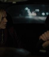 The_Twilight_Zone_2019_S01E07_1080p__3039.jpg