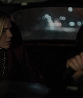 The_Twilight_Zone_2019_S01E07_1080p__3042.jpg