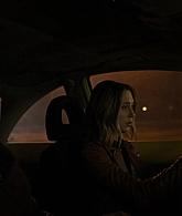 The_Twilight_Zone_2019_S01E07_1080p__3085.jpg