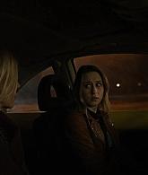 The_Twilight_Zone_2019_S01E07_1080p__3094.jpg