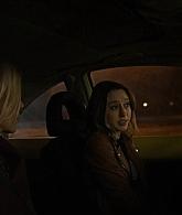 The_Twilight_Zone_2019_S01E07_1080p__3095.jpg