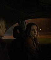 The_Twilight_Zone_2019_S01E07_1080p__3096.jpg
