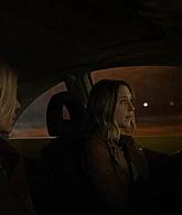 The_Twilight_Zone_2019_S01E07_1080p__3106.jpg
