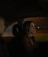 The_Twilight_Zone_2019_S01E07_1080p__3111.jpg