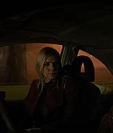 The_Twilight_Zone_2019_S01E07_1080p__3135.jpg