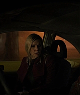 The_Twilight_Zone_2019_S01E07_1080p__3136.jpg