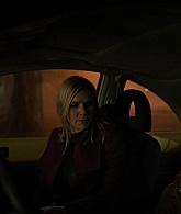 The_Twilight_Zone_2019_S01E07_1080p__3137.jpg