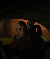 The_Twilight_Zone_2019_S01E07_1080p__3139.jpg