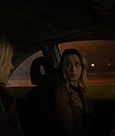The_Twilight_Zone_2019_S01E07_1080p__3149.jpg