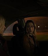 The_Twilight_Zone_2019_S01E07_1080p__3150.jpg