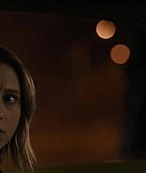 The_Twilight_Zone_2019_S01E07_1080p__3170.jpg