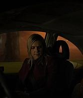 The_Twilight_Zone_2019_S01E07_1080p__3192.jpg
