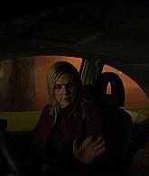 The_Twilight_Zone_2019_S01E07_1080p__3193.jpg