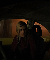 The_Twilight_Zone_2019_S01E07_1080p__3196.jpg