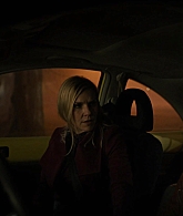 The_Twilight_Zone_2019_S01E07_1080p__3197.jpg