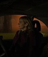 The_Twilight_Zone_2019_S01E07_1080p__3222.jpg