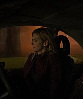 The_Twilight_Zone_2019_S01E07_1080p__3223.jpg