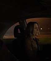 Filename=The_Twilight_Zone_2019_S01E07_1080p__3229.jpg
Filesize=287KiB
Dimensions=1920x1080
Date added=Feb 13, 2022 The_Twilight_Zone_2019_S01E07_1080p__3229.jpg