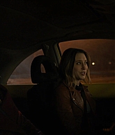 The_Twilight_Zone_2019_S01E07_1080p__3231.jpg