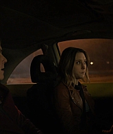 Filename=The_Twilight_Zone_2019_S01E07_1080p__3234.jpg
Filesize=304KiB
Dimensions=1920x1080
Date added=Feb 13, 2022 The_Twilight_Zone_2019_S01E07_1080p__3234.jpg