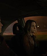 The_Twilight_Zone_2019_S01E07_1080p__3235.jpg