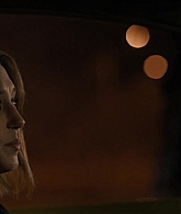 The_Twilight_Zone_2019_S01E07_1080p__3241.jpg