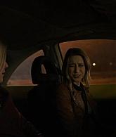 The_Twilight_Zone_2019_S01E07_1080p__3250.jpg