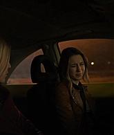 The_Twilight_Zone_2019_S01E07_1080p__3252.jpg