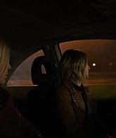 The_Twilight_Zone_2019_S01E07_1080p__3255.jpg