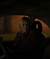 The_Twilight_Zone_2019_S01E07_1080p__3258.jpg