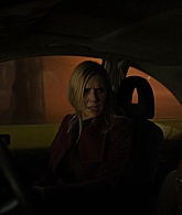 The_Twilight_Zone_2019_S01E07_1080p__3262.jpg