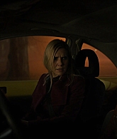 The_Twilight_Zone_2019_S01E07_1080p__3265.jpg