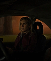 The_Twilight_Zone_2019_S01E07_1080p__3267.jpg