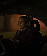 The_Twilight_Zone_2019_S01E07_1080p__3268.jpg