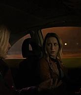 The_Twilight_Zone_2019_S01E07_1080p__3271.jpg