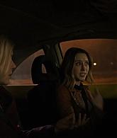 The_Twilight_Zone_2019_S01E07_1080p__3272.jpg