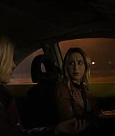 The_Twilight_Zone_2019_S01E07_1080p__3273.jpg