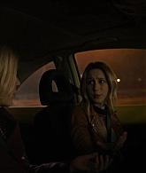 The_Twilight_Zone_2019_S01E07_1080p__3276.jpg