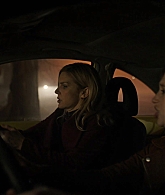 The_Twilight_Zone_2019_S01E07_1080p__3286.jpg
