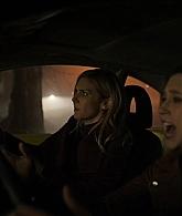 The_Twilight_Zone_2019_S01E07_1080p__3289.jpg