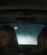 The_Twilight_Zone_2019_S01E07_1080p__3304.jpg