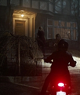 The_Twilight_Zone_2019_S01E07_1080p__3317.jpg